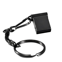 Load image into Gallery viewer, JASTER Mini USB 2.0 32GB 64GB Real capaciteit usb flash drive 128GB pendrive 16GB 8GB pen drive u disk flash memory stick
