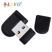 Load image into Gallery viewer, Usb Stick 128gb Pen drive 64gb 32gb usb flash drive 16gb pendrive 8gb High speed u disk flash memory stick 256gb
