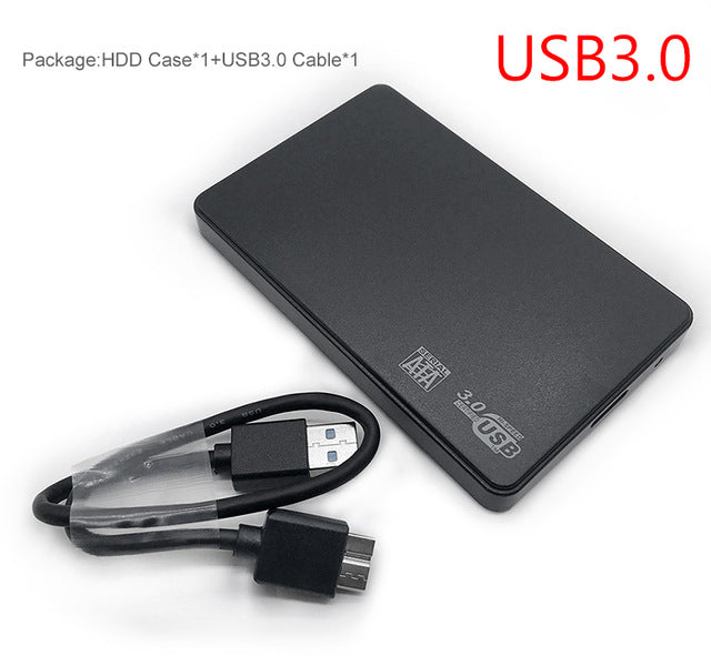 UTHAI T22 2.5
