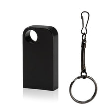Load image into Gallery viewer, JASTER Mini Pen Drive 64 Gb 32Gb Usb 2.0 Flash Drive Pendrive Usb Stick 16 Gb 8Gb Geheugen stick Real Capaciteit Usb Flash Stick
