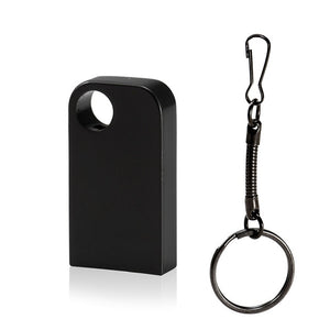 JASTER Mini Pen Drive 64 Gb 32Gb Usb 2.0 Flash Drive Pendrive Usb Stick 16 Gb 8Gb Geheugen stick Real Capaciteit Usb Flash Stick