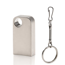 Load image into Gallery viewer, JASTER Mini Pen Drive 64 Gb 32Gb Usb 2.0 Flash Drive Pendrive Usb Stick 16 Gb 8Gb Geheugen stick Real Capaciteit Usb Flash Stick
