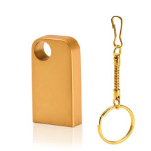 Load image into Gallery viewer, JASTER Mini Pen Drive 64 Gb 32Gb Usb 2.0 Flash Drive Pendrive Usb Stick 16 Gb 8Gb Geheugen stick Real Capaciteit Usb Flash Stick
